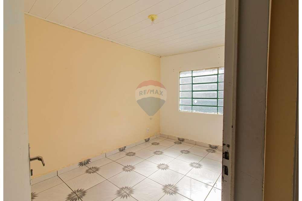 Residential - بيت مستقل - Porto Velho , Rondônia - BR - 4.jpg - 721551076-81
