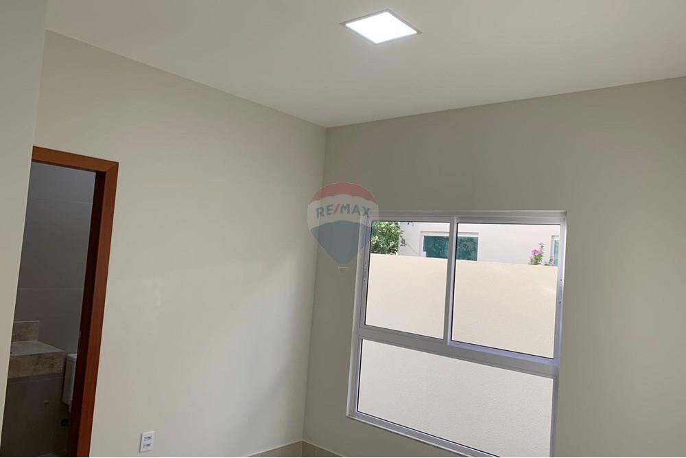 Casa de Condomínio - Alugar - Parnamirim , Rio Grande do Norte - ecoville14.jpeg - 720891211-6