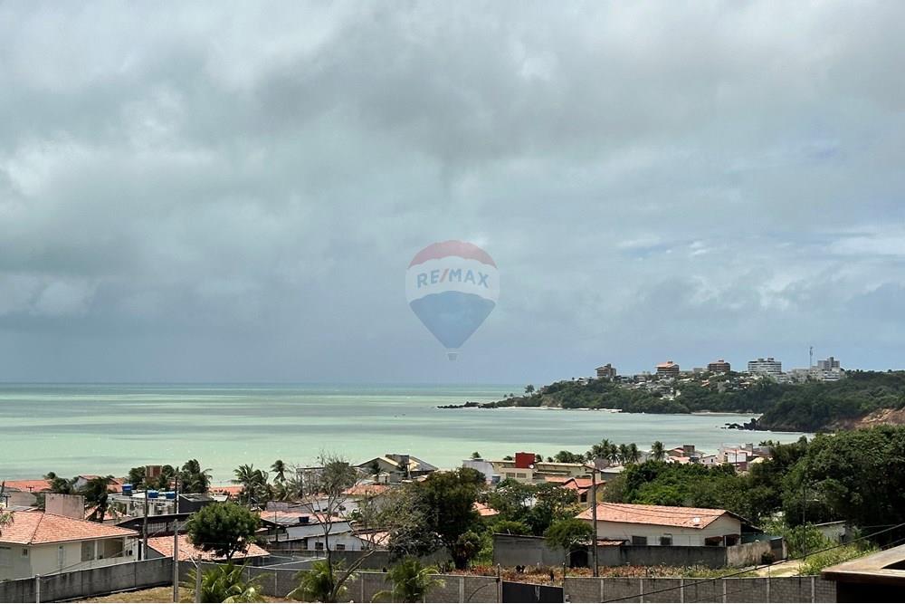 Terreno - Venda - Parnamirim , Rio Grande do Norte - 074.JPG - 720891068-77