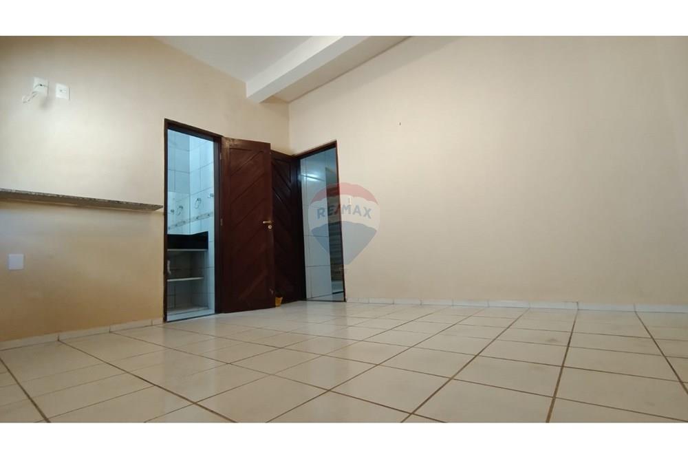 Casa - Alugar - Natal , Rio Grande do Norte - 8a2a67ad-8000-45d8-b5f5-ad2552a65356.jpg - 720621067-7