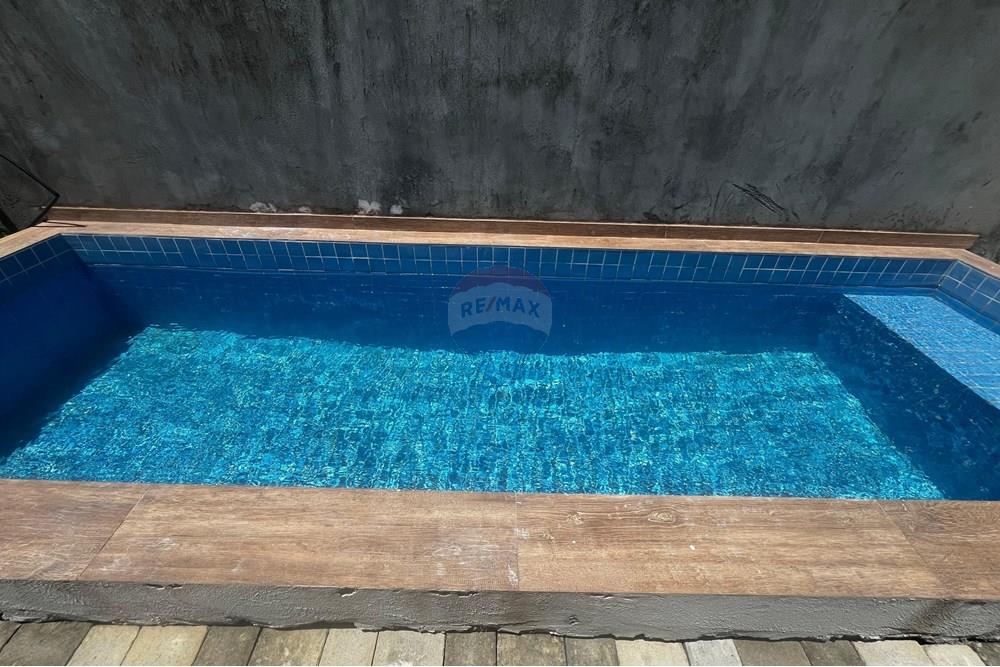 Duplex - Venda - Conde , Paraíba - Imagem do WhatsApp de 2025-10-27 à(s) 16.50.16_be74b68e.jpg - 720871029-72