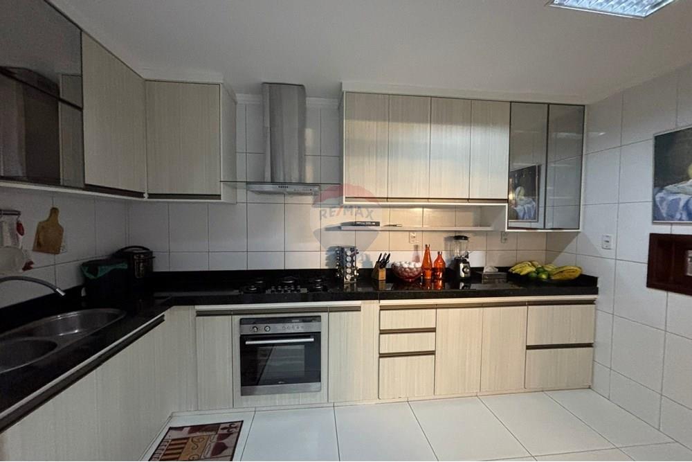 Casa de Condomínio - Alugar - Belém , Pará - IMG_2826_50_11zon.jpg - 720921015-107