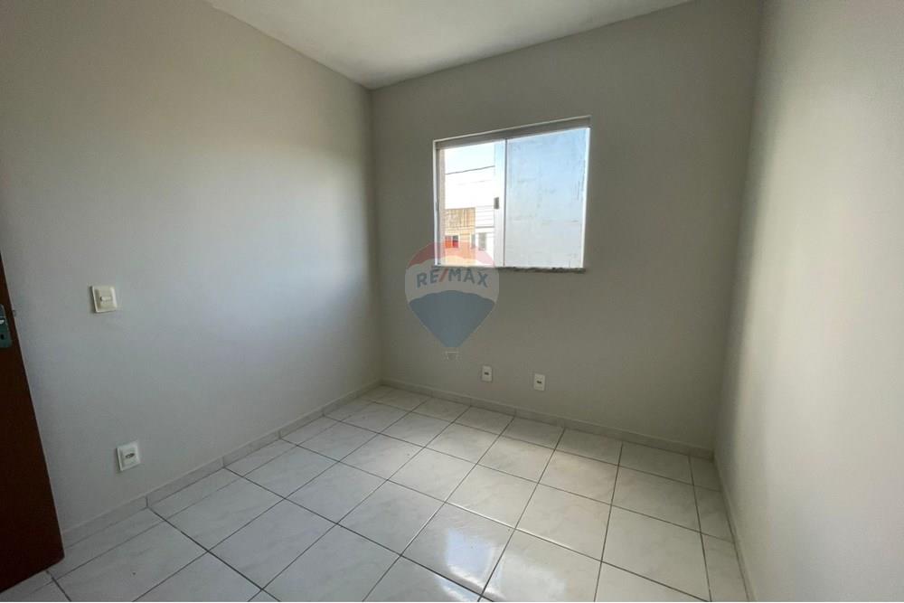 Casa - Venda - São Gonçalo do Amarante , Rio Grande do Norte - WhatsApp Image 2025-05-08 at 15.05.22 (1).jpeg - 720621007-243