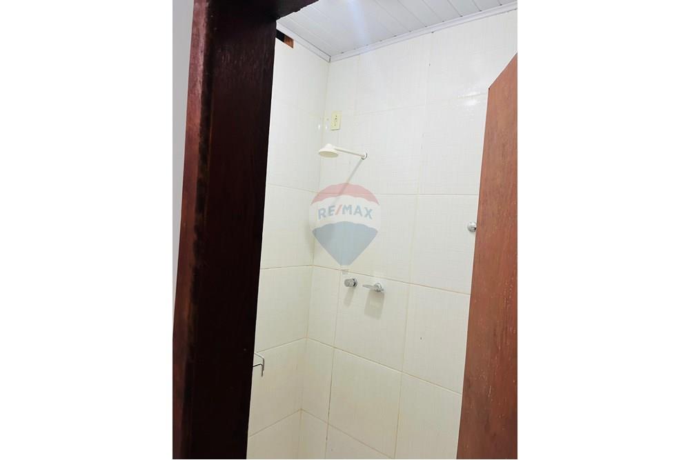 Casa - Venda - Marabá , Pará - WhatsApp Image 2025-05-21 at 16.31.47.jpeg - 722131001-72