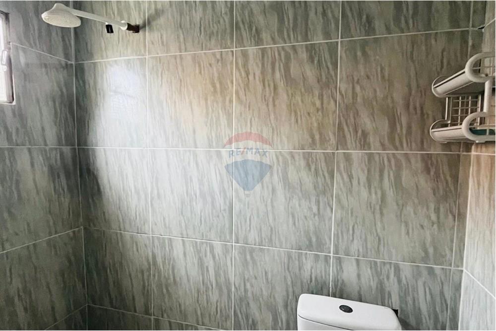 Casa - Venda - Manaus , Amazonas - WhatsApp Image 2025-05-29 at 09.56.19 (7).jpeg - 720401084-13