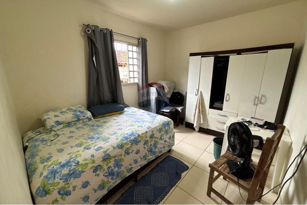 Casa - Venda - Barra do Garças , Mato Grosso - IMG_3185.JPG - 722221009-51