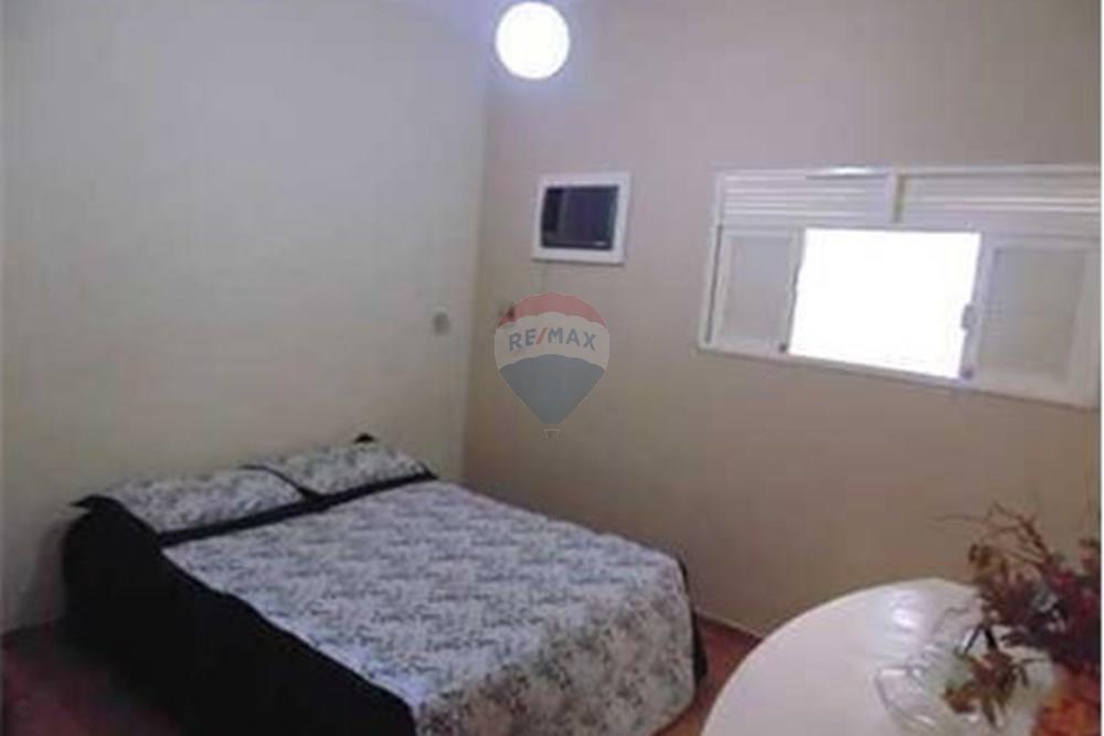 Casa - Alugar - Natal , Rio Grande do Norte - 10 - 720731001-2464