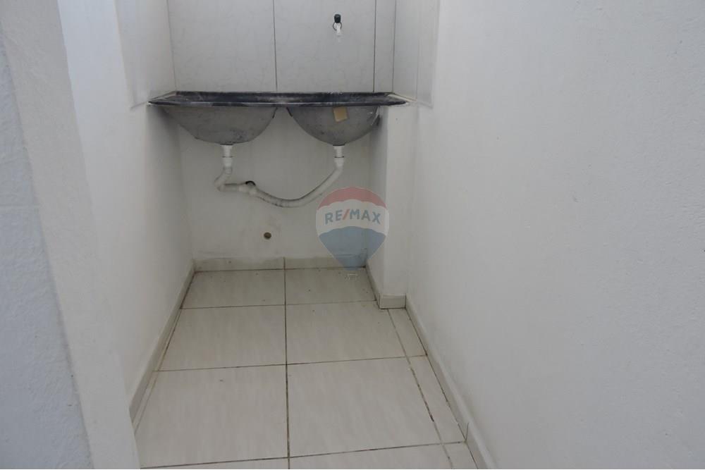 Kitnet - Alugar - Natal , Rio Grande do Norte - DSCN3311.JPG - 720891150-63