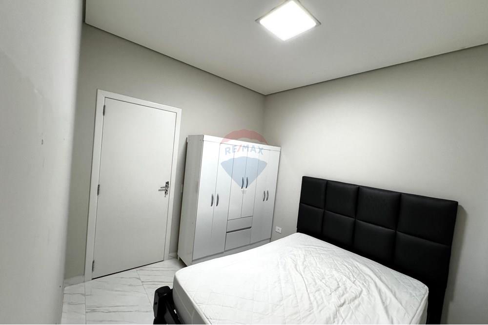 Casa - Venda - Cacoal , Rondônia - WhatsApp Image 2025-07-10 at 10.36.58.jpeg - 721971007-119