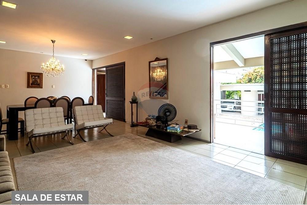 Casa - Venda - João Pessoa , Paraíba - Slide5.JPG - 720301057-51