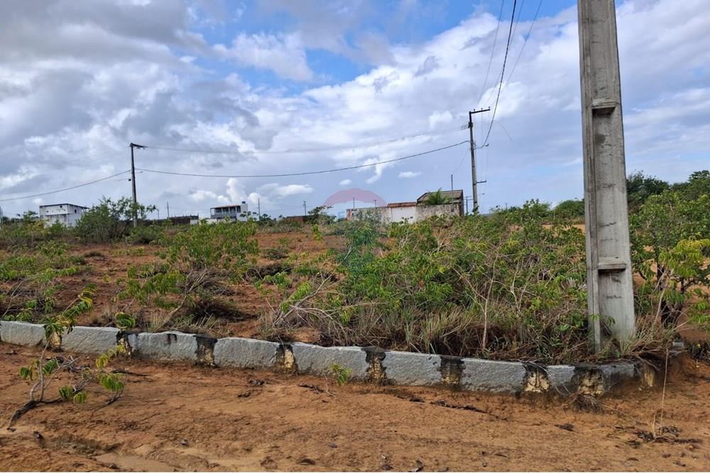 Terreno - Venda - Conde , Paraíba - 99b5e3f5-c40f-4de5-9eee-e5c4fbc23411.jpeg - 720871044-31