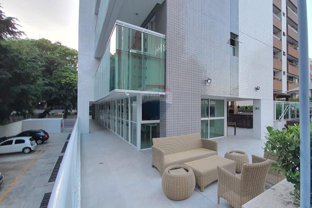 Apartamento - Alugar - Fortaleza , Ceará - Imagem do WhatsApp de 2025-10-08 à(s) 15.35.29_ce770160.jpg - 722321002-73