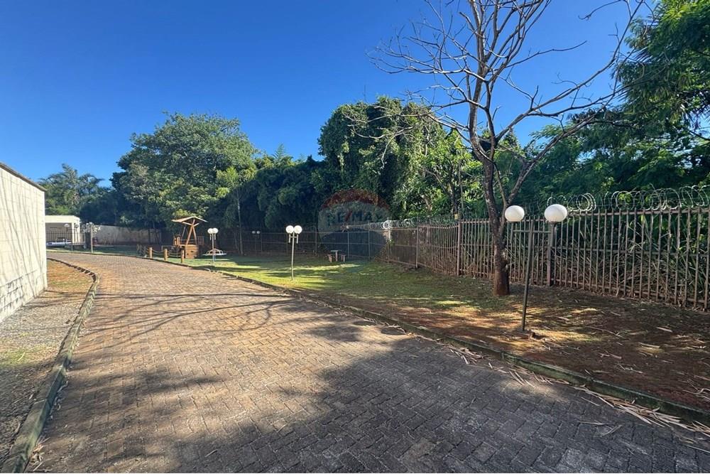 Casa de Condomínio - Venda - Aparecida de Goiânia , Goiás - 41.jpg - 722271015-9