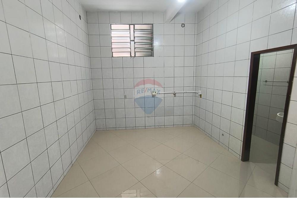 Ponto Comercial/ Loja - Alugar - Campina Grande , Paraíba - WhatsApp Image 2025-08-08 at 16.52.52.jpeg - 720881043-2