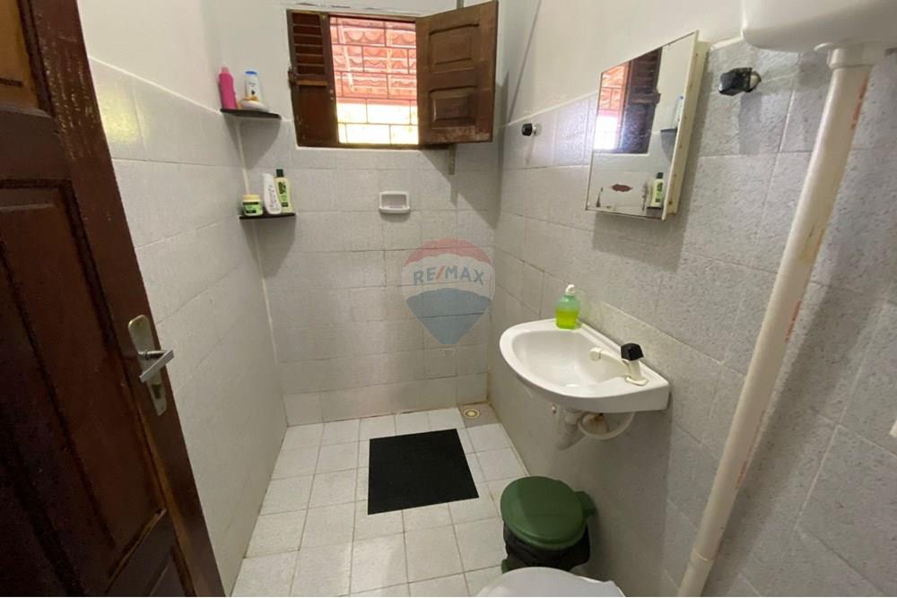 Casa - Venda - Conde , Paraíba - WhatsApp Image 2024-11-19 at 11.34.06.jpeg - 720871044-49