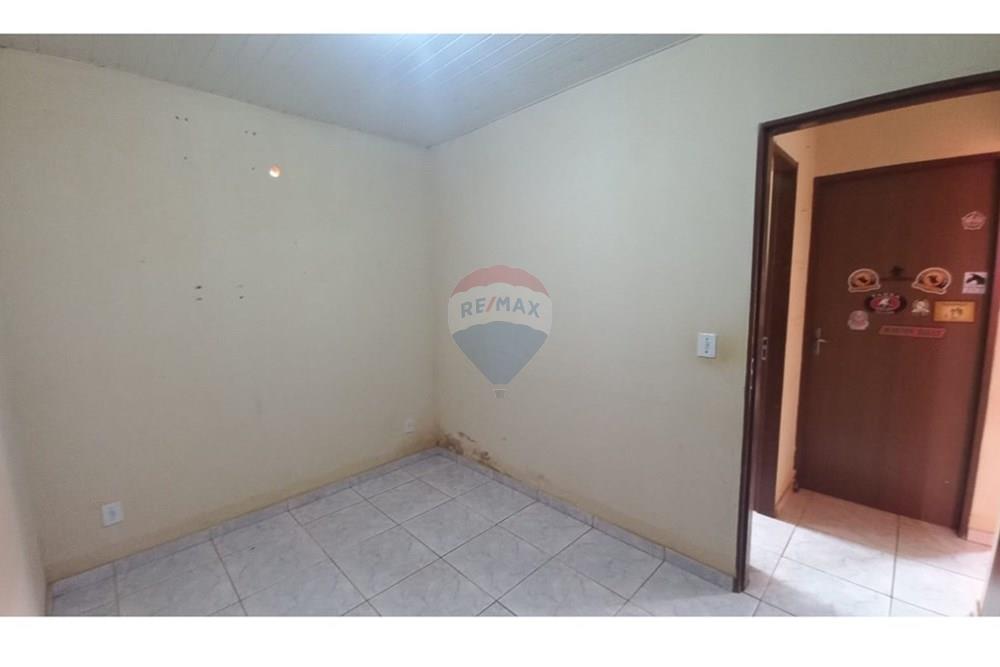 Casa - Venda - Rondonópolis , Mato Grosso - WhatsApp Image 2025-03-17 at 20.34.29 (1).jpeg - Quarto de família - 720611031-25