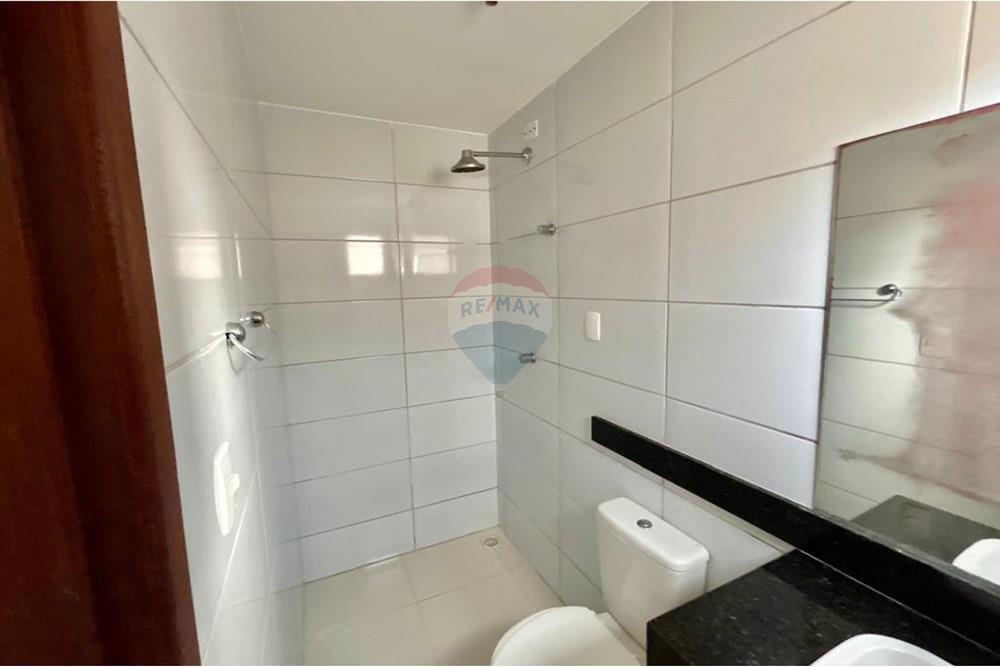 Apartamento - Alugar - João Pessoa , Paraíba - Imagem do WhatsApp de 2025-09-27 à(s) 23.29.03_d8be8f1f.jpg - 722011062-14