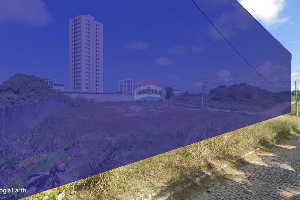 Terreno - Venda - Natal , Rio Grande do Norte - 1771,30M² PONTA NEGRA_10.jpg - 720731005-116