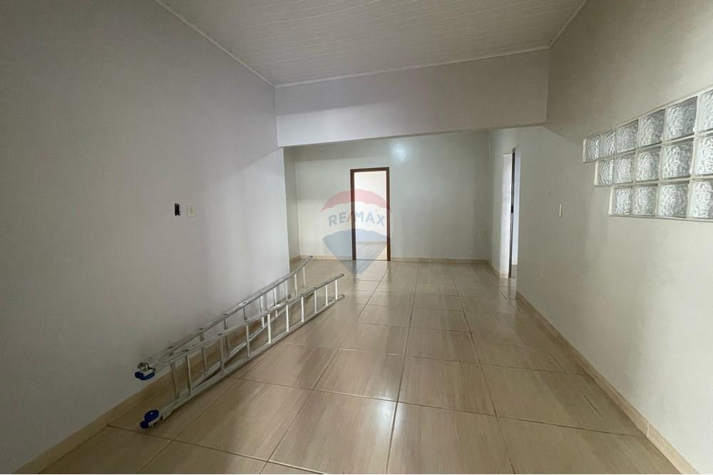 Casa Comercial - Alugar - Rondonópolis , Mato Grosso - WhatsApp Image 2025-05-06 at 08.53.46 (1).jpeg - 722261017-3