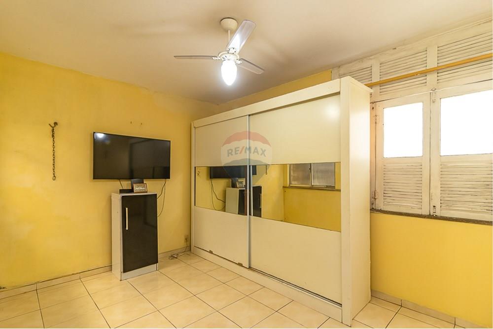 Casa - Venda - Belém , Pará - IMG_8600.jpg - 720921155-29