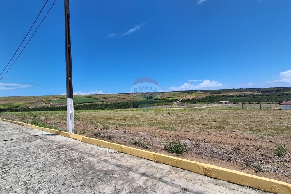 Terreno - Venda - Pitimbu , Paraíba - 749064c6-2449-400e-bfb1-7da56da63ba7.jpeg - 720871044-34