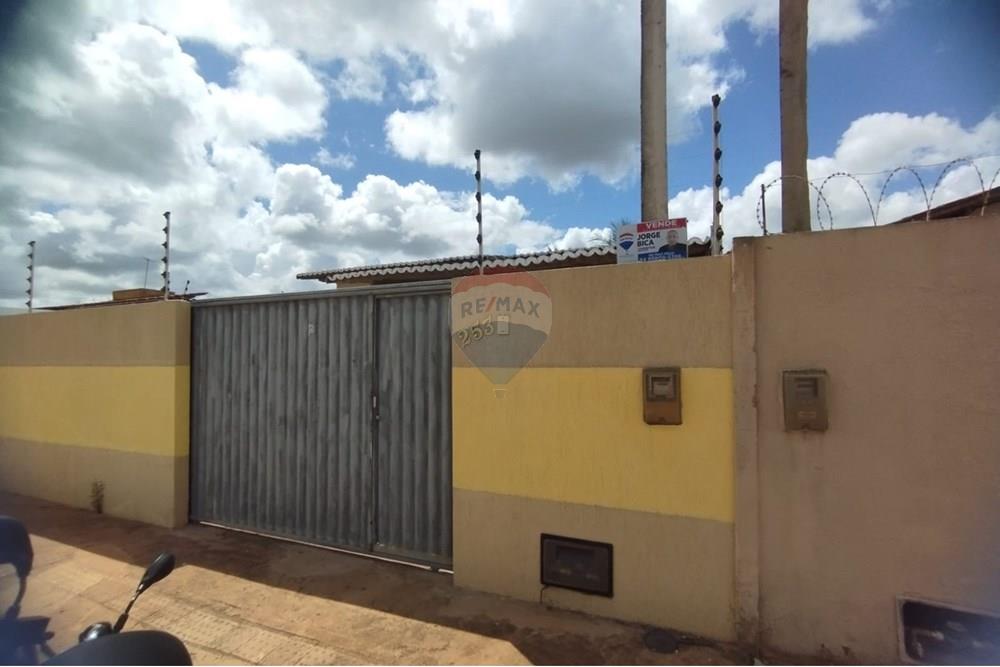 Casa - Venda - Macaíba , Rio Grande do Norte - WhatsApp Image 2025-01-30 at 11.02.19 (3).jpeg - 720891003-55