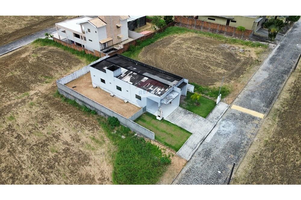 Casa - Venda - Conde , Paraíba - dji_fly_20251009_124346_52_1760024658340_photo_optimized.jpg - 720871050-33