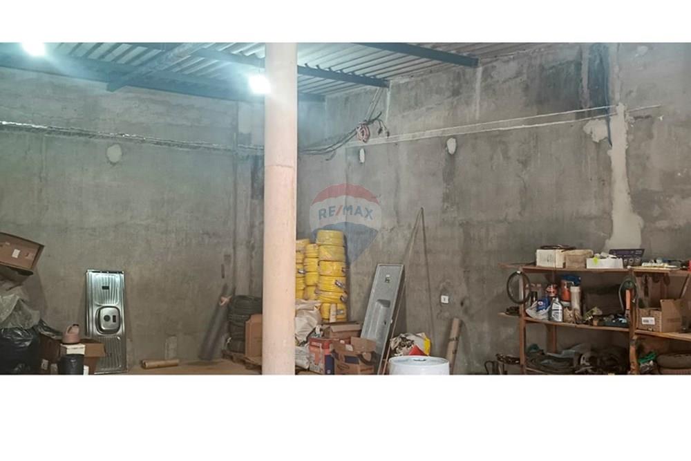 Ponto Comercial/ Loja - Venda - São José do Xingu , Mato Grosso - DEPOSITO LOJA1.jpeg - 720641031-7