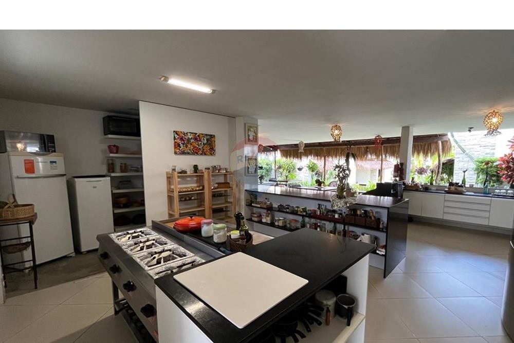 Hotel/ Pousada - Venda - Conde , Paraíba - WhatsApp Image 2025-07-22 at 13.46.03.jpeg - 720871004-205