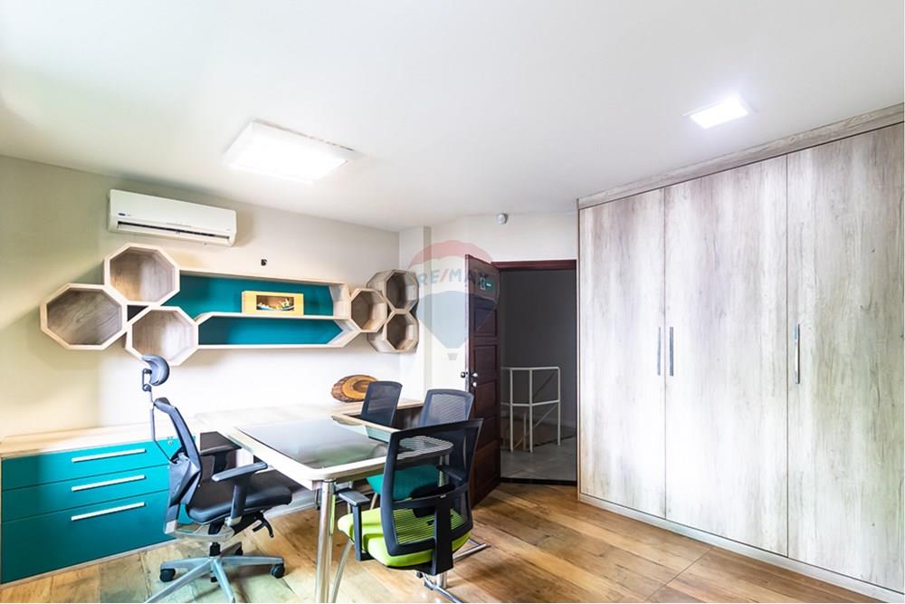 Prédio - Venda - Belém , Pará - IMG_7135.jpg - 720921108-35