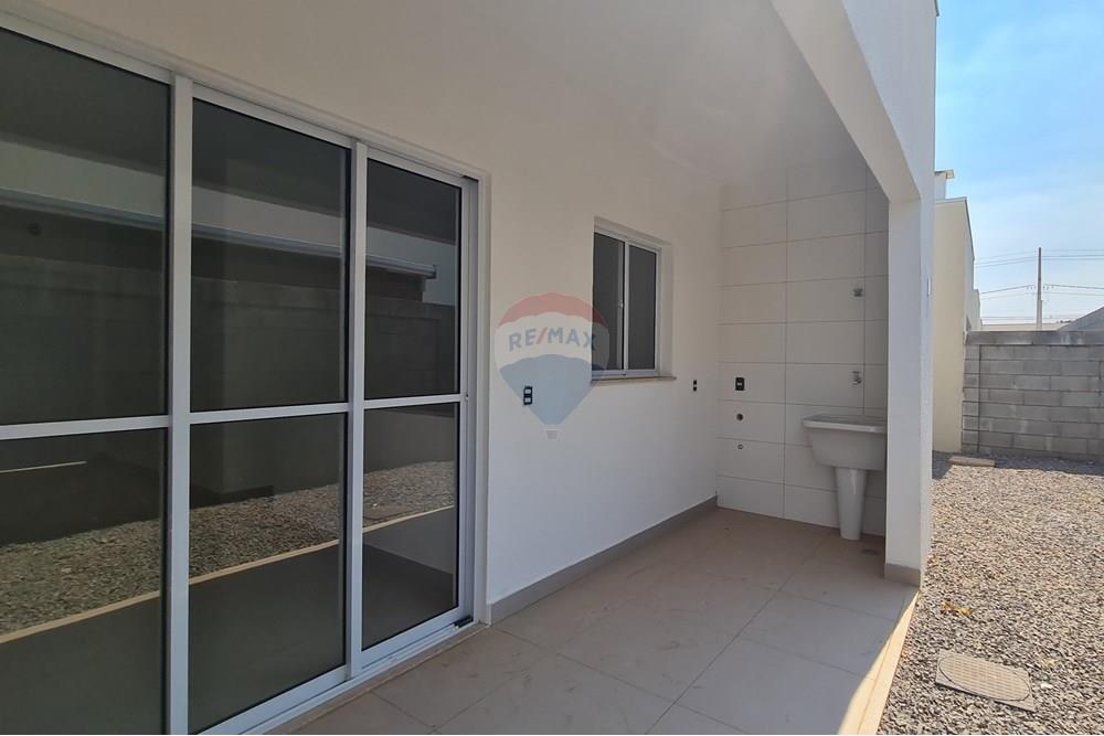 Casa de Condomínio - Venda - Lucas do Rio Verde , Mato Grosso - 15.jpg - Área Gourmet - 722231009-5