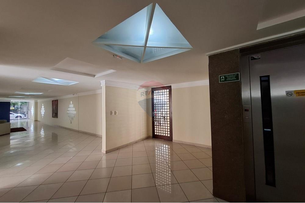 Apartamento - Alugar - João Pessoa , Paraíba - 20251024_105134.jpg - 720471042-176