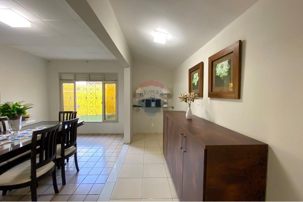 Casa - Venda - Parnamirim , Rio Grande do Norte - F16.jpg - 720811032-33