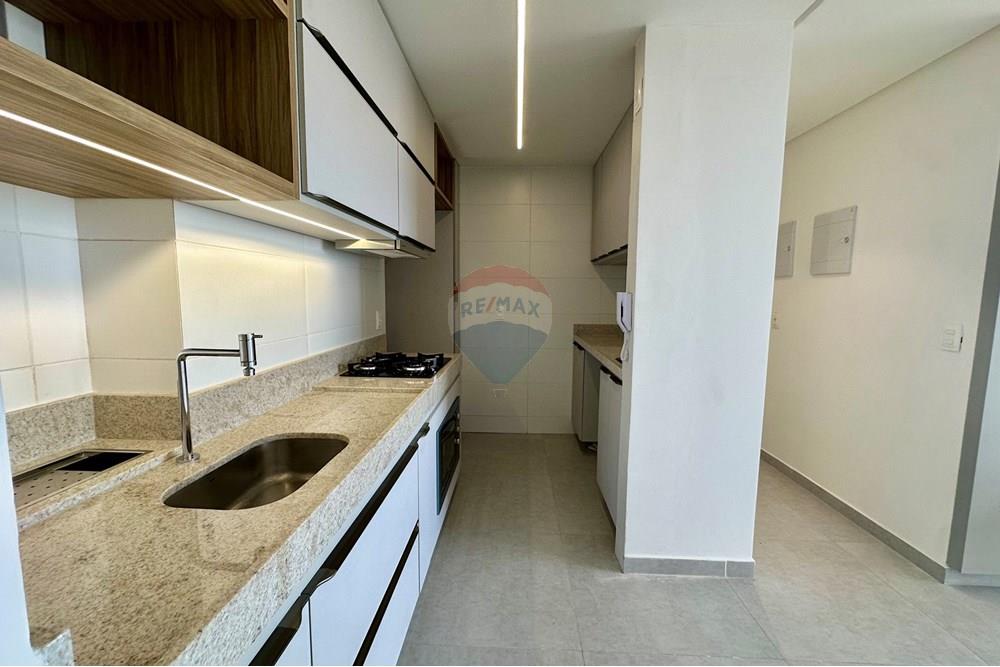 Apartamento - Alugar - João Pessoa , Paraíba - IMG_6704.jpg - 722001026-50