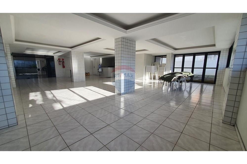 Apartamento - Venda - Natal , Rio Grande do Norte - 20250722_155655.jpg - 720621026-179