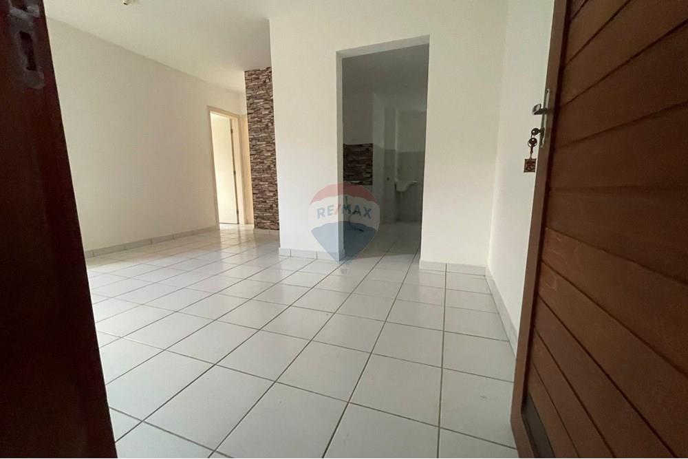 Apartamento - Venda - São Gonçalo do Amarante , Rio Grande do Norte - 8092f474-8e73-4fd4-b0bb-7a799f5806e2.jpg - Quarto principal - 720621057-25
