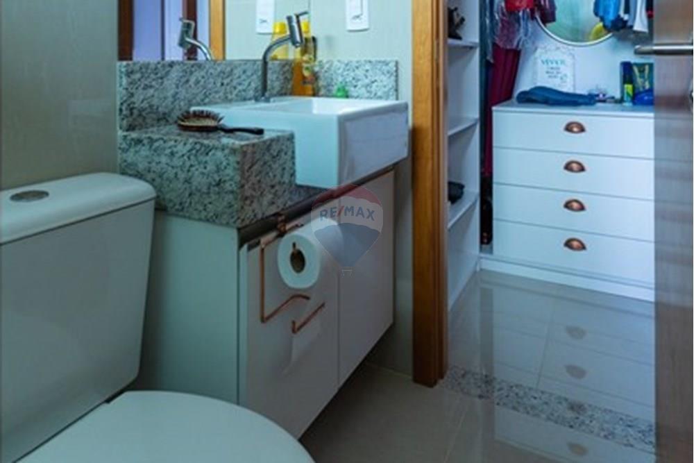 Apartamento - Venda - Fortaleza , Ceará - _DSC8558.jpg - 721621169-70