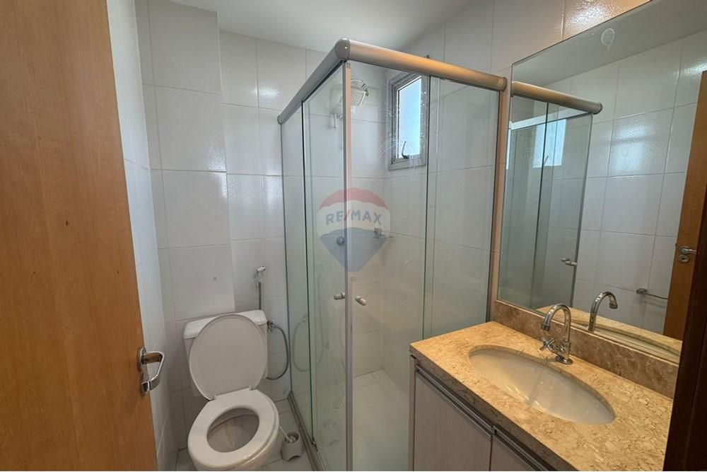 Apartamento - Venda - Goiânia , Goiás - 20.jpg - 722271003-40