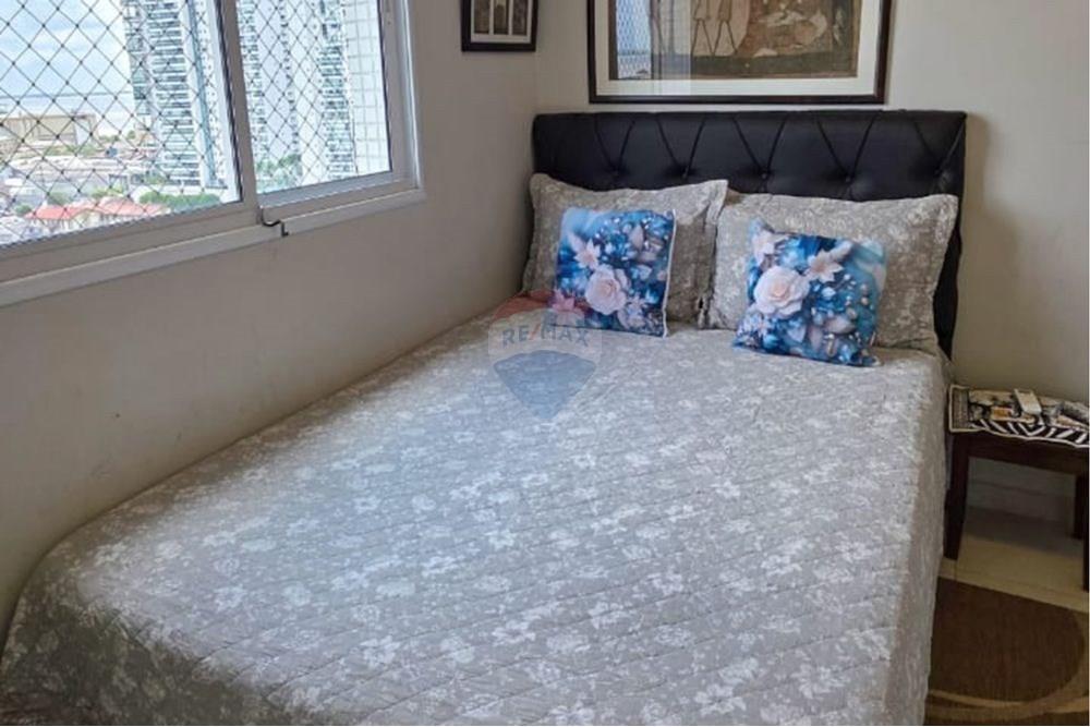 Apartamento - Alugar - Belém , Pará - Cópia de CAPA LOGO COP 30 (31).jpg - 720921149-31