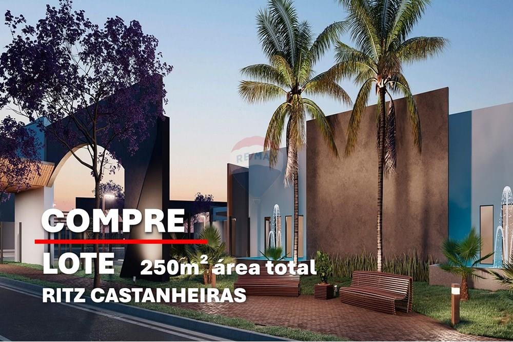 Terreno - Venda - Manaus , Amazonas - RITZ LOTE.jpg - 722051013-20