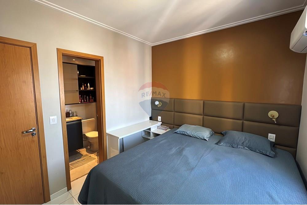 Apartamento - Alugar - Belém , Pará - IMG_9305.jpg - 720671023-39