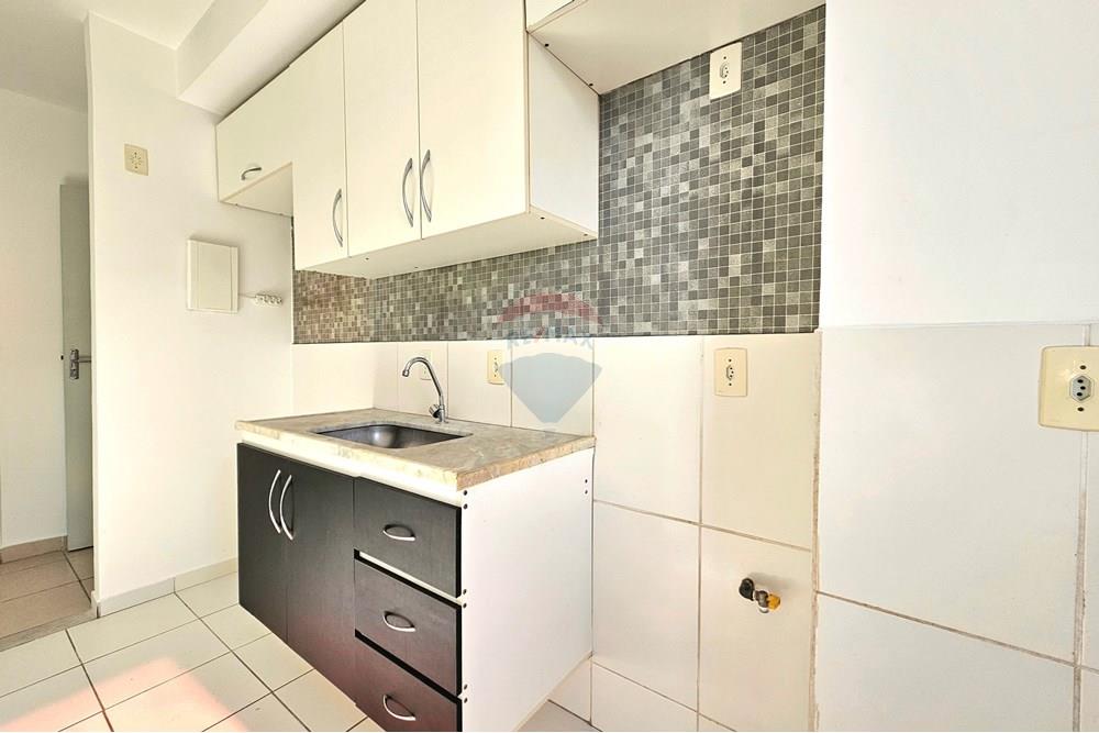 Cobertura - Venda - Parnamirim , Rio Grande do Norte - 20250625_144906.jpg - 720891039-298