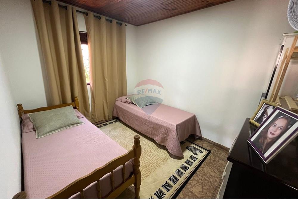 Casa - Venda - Goiânia , Goiás - Imagem do WhatsApp de 2025-09-24 à(s) 15.48.09_9e0be14a.jpg - 722271011-21