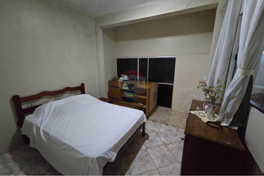 Casa - Alugar - Ananindeua , Pará - PHOTO-2025-05-24-15-12-01(8).jpg - 720921152-25