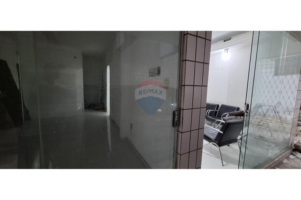 Ponto Comercial/ Loja - Alugar - João Pessoa , Paraíba - 20250306_172019.jpg - 720471042-130
