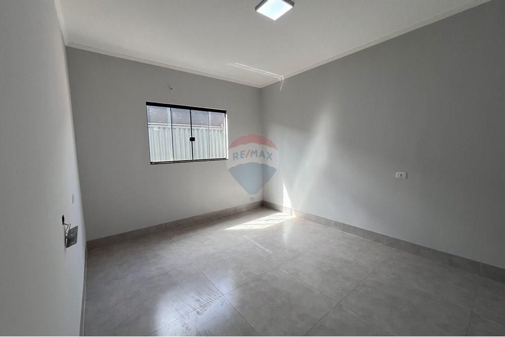 Casa - Alugar - Redenção , Pará - Imagem do WhatsApp de 2025-06-21 à(s) 14.26.57_555b3126.jpg - 722331001-50