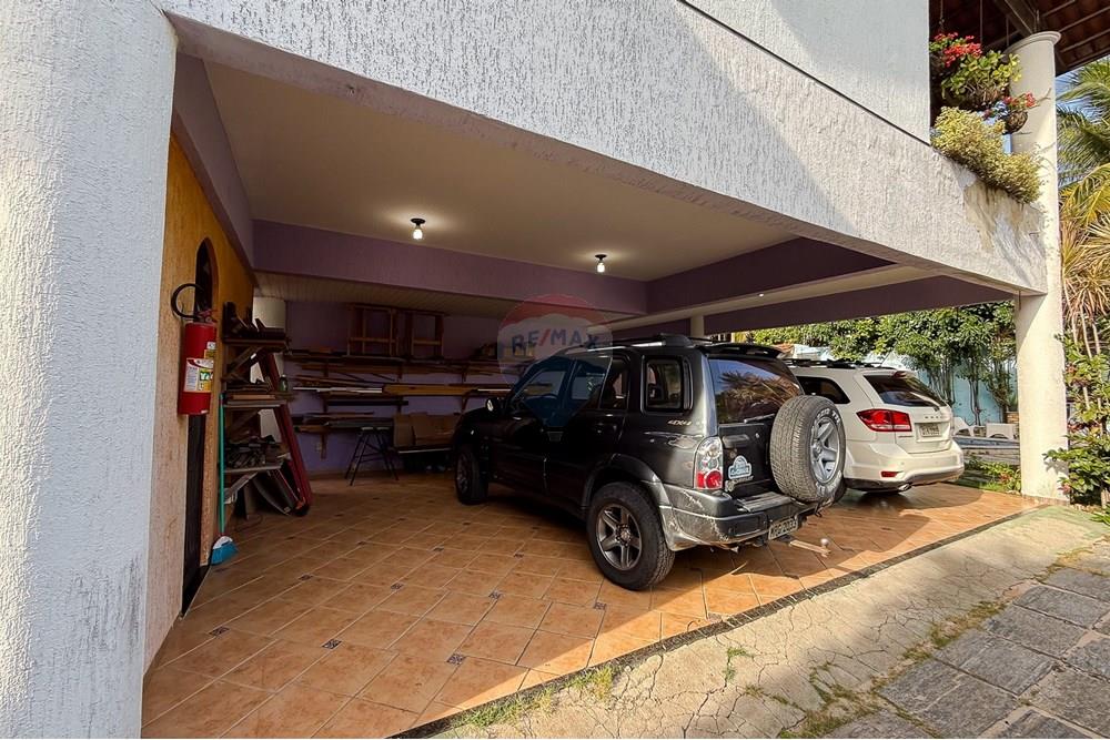 Casa - Venda - Fortaleza , Ceará - IMG_5941.jpg - 722031018-55