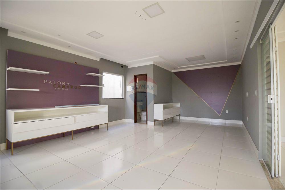 Ponto Comercial/ Loja - Alugar - Parnamirim , Rio Grande do Norte - 20 - 720891130-215