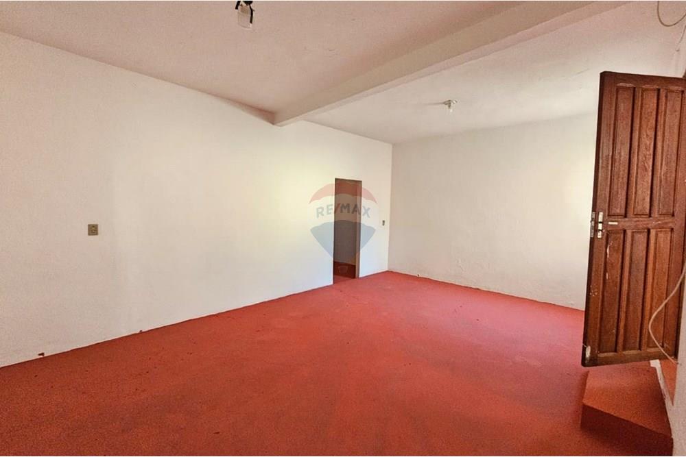 Casa - Venda - Manaus , Amazonas - 10.jpg - 720401002-102