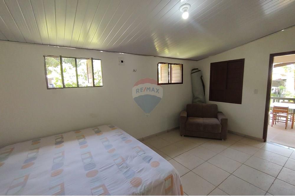 Chácara / Sítio / Fazenda - Venda - Nísia Floresta , Rio Grande do Norte - WhatsApp Image 2025-06-05 at 15.28.54(4).jpeg - 720731020-103